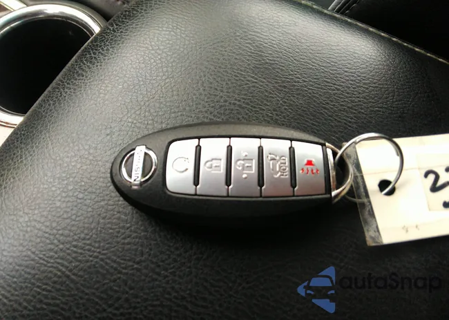 5N1AR2MN3DC639940: 42367892