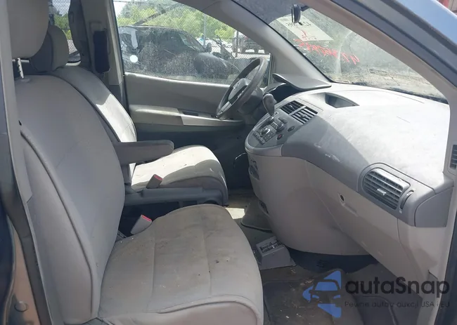 5N1BV28U68N118402: 42367895