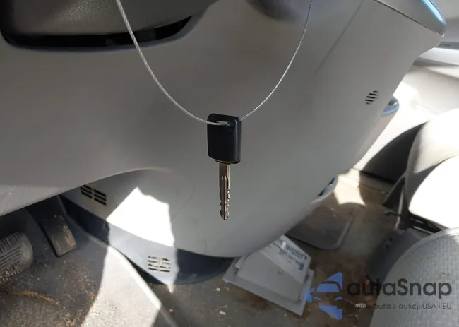 5N1BV28U68N118402: 42367895