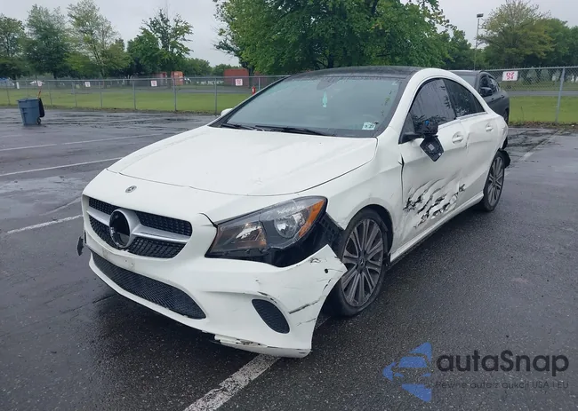 WDDSJ4GB3JN591049: 42367898