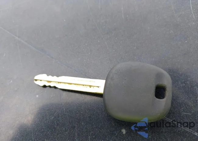 4T1BF1FK9CU050457: 42367900