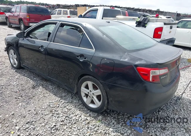 4T1BF1FK9CU050457: 42367900