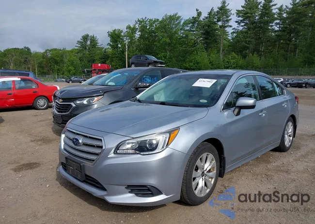 4S3BNAC65F3070679: 42367904