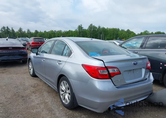 4S3BNAC65F3070679: 42367904