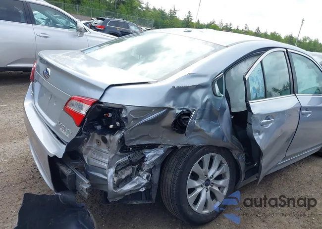 4S3BNAC65F3070679: 42367904