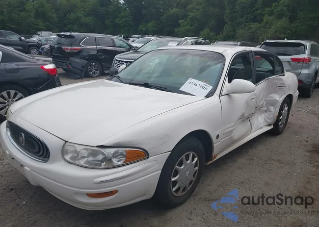 1G4HP52K74U134153: 42367905