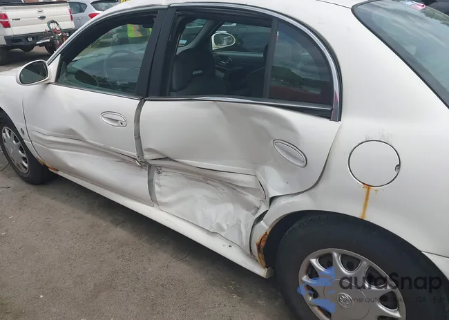 1G4HP52K74U134153: 42367905