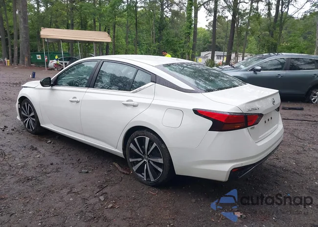 1N4BL4CV5NN357253: 42367913