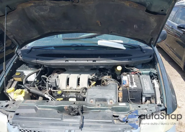 2B4GP44G1YR777181: 42367924