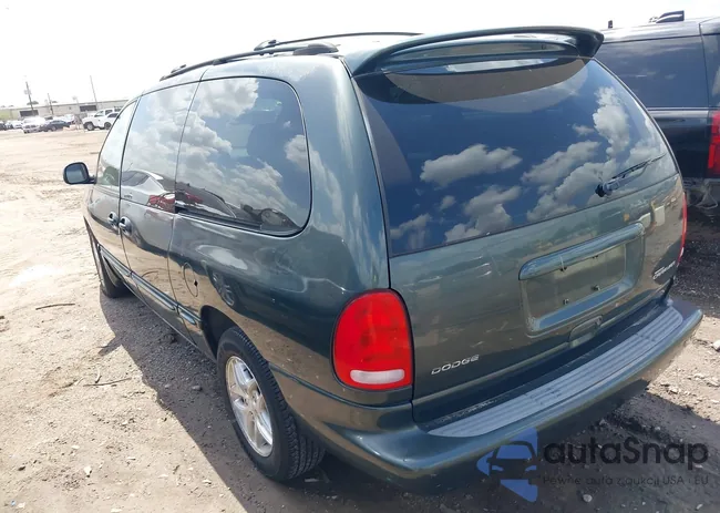 2B4GP44G1YR777181: 42367924