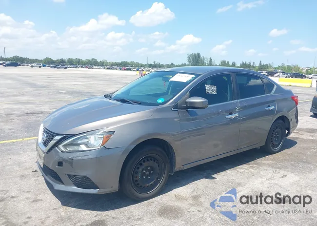 3N1AB7AP8GY320043: 42367925