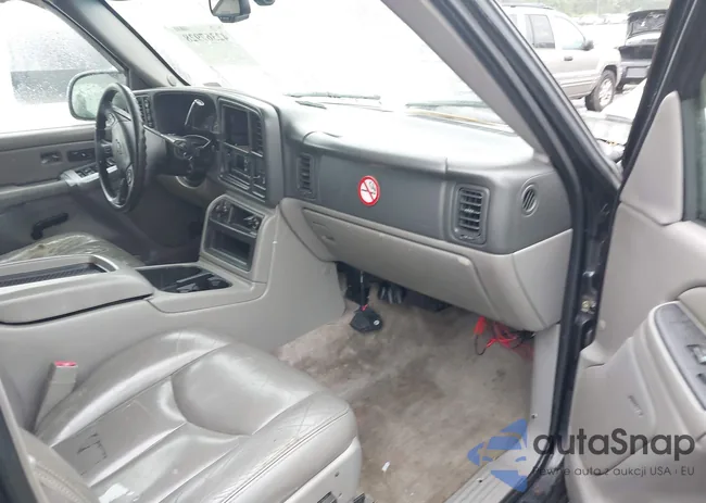 1GNFK16Z26J142019: 42367928