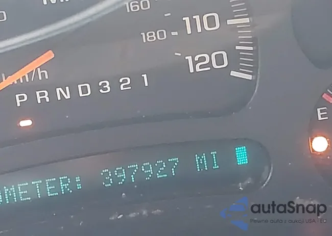 1GNFK16Z26J142019: 42367928