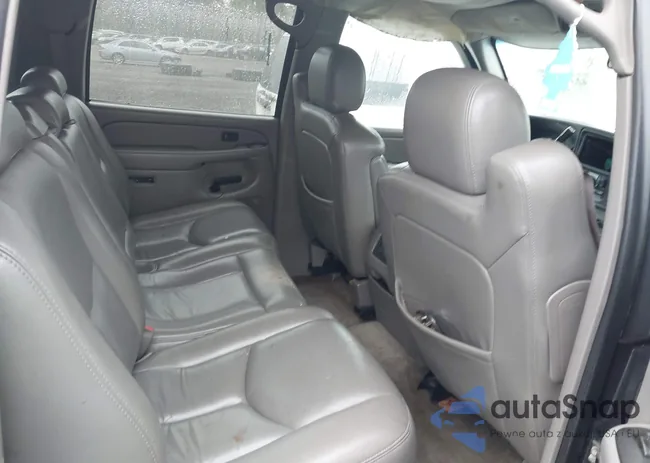 1GNFK16Z26J142019: 42367928