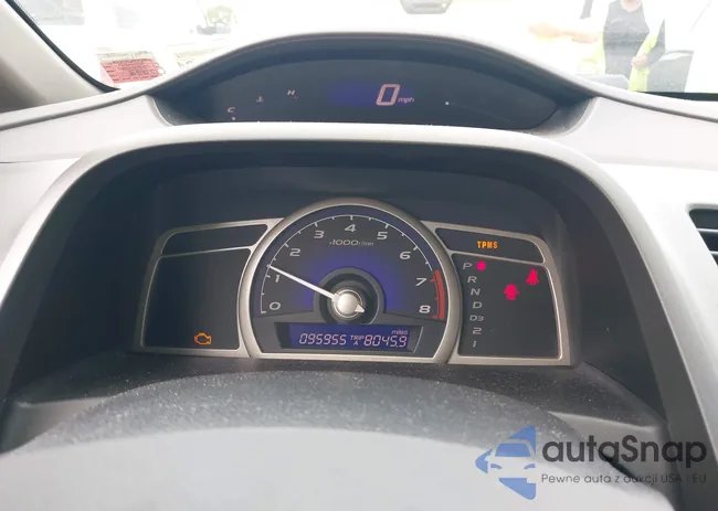 2HGFA16879H517963: 42367933