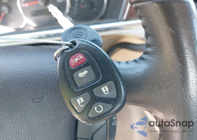 2G4WD582881156669: 42367935