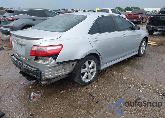 4T1BE46K48U199550: 42367941