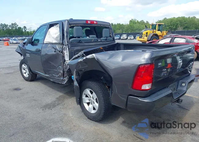 1C6RR7FG2HS726766: 42367942