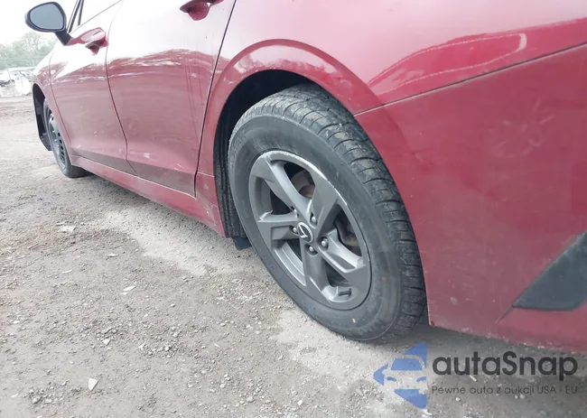 5XXG14J29MG010260: 42367944