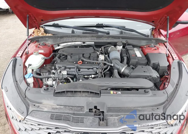 5XXG14J29MG010260: 42367944