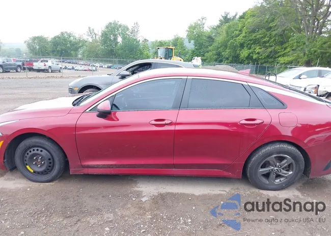 5XXG14J29MG010260: 42367944