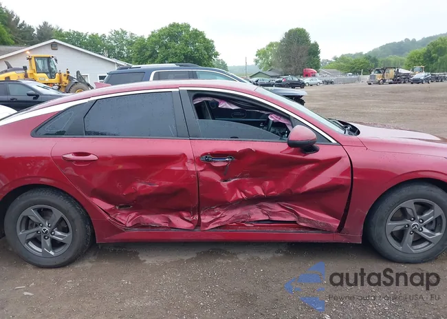 5XXG14J29MG010260: 42367944