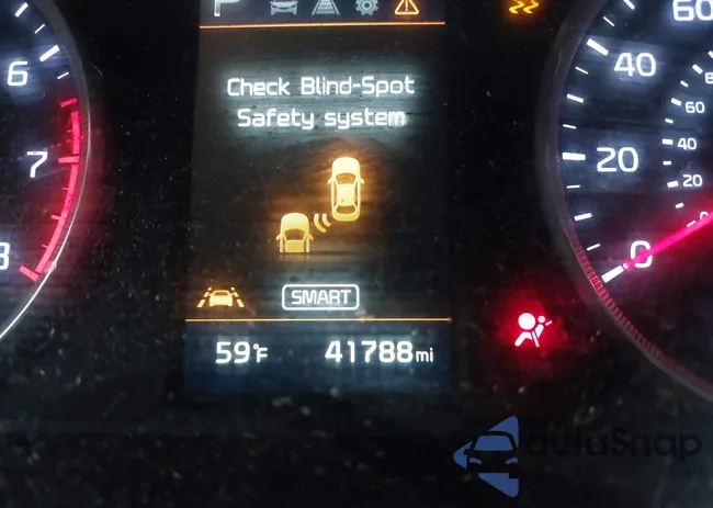 5XXG14J29MG010260: 42367944