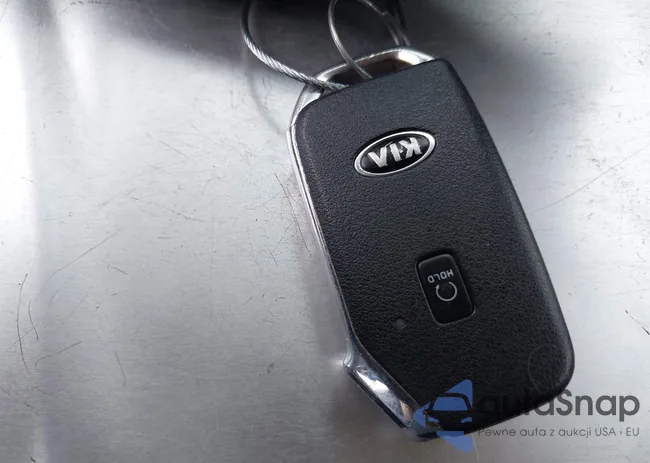 5XXG14J29MG010260: 42367944