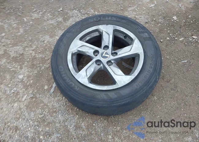 5XXG14J29MG010260: 42367944