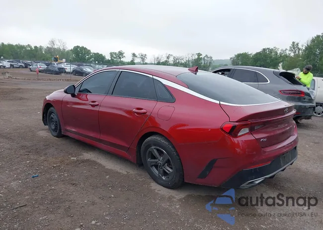 5XXG14J29MG010260: 42367944