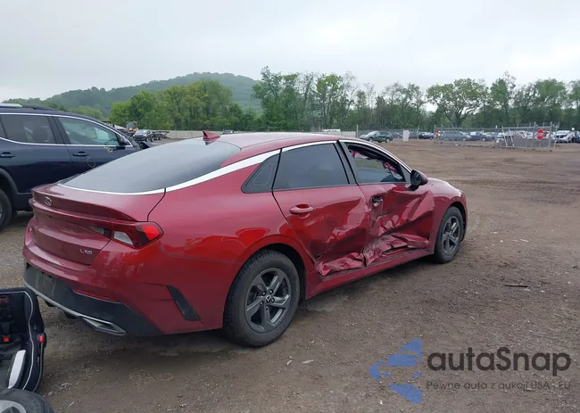 5XXG14J29MG010260: 42367944