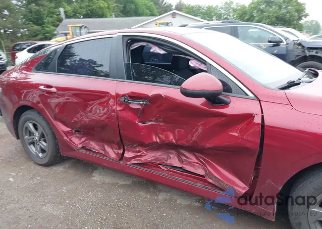 5XXG14J29MG010260: 42367944