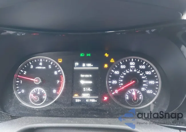 5XXG14J29MG010260: 42367944