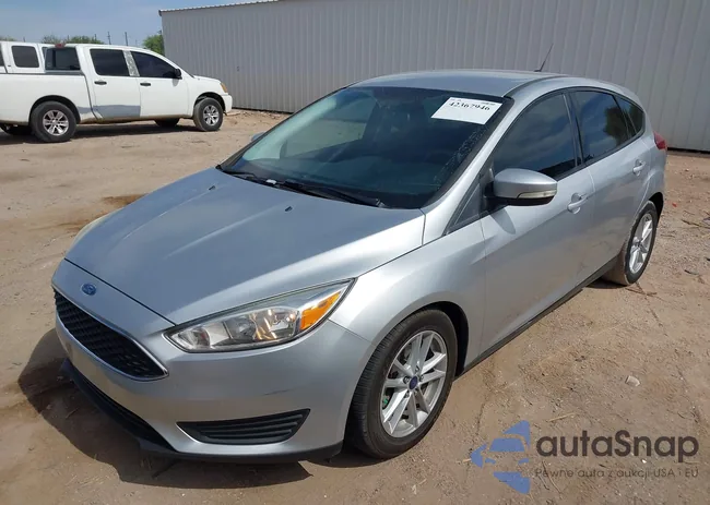 1FADP3K27HL299855: 42367946