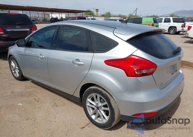 1FADP3K27HL299855: 42367946