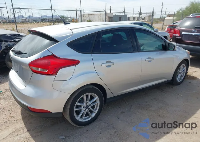 1FADP3K27HL299855: 42367946