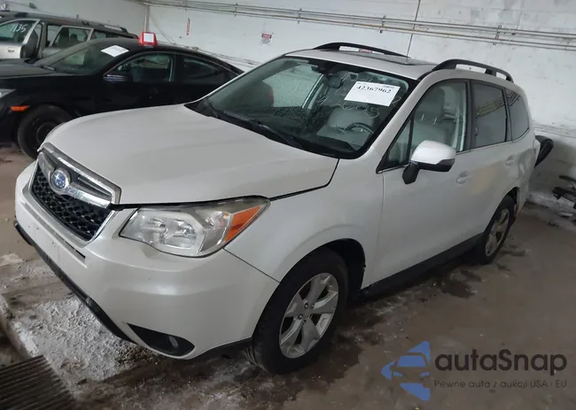 JF2SJAPC7EH419677: 42367962