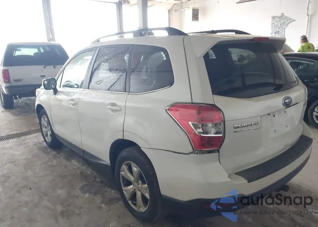 JF2SJAPC7EH419677: 42367962