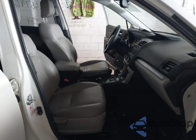 JF2SJAPC7EH419677: 42367962