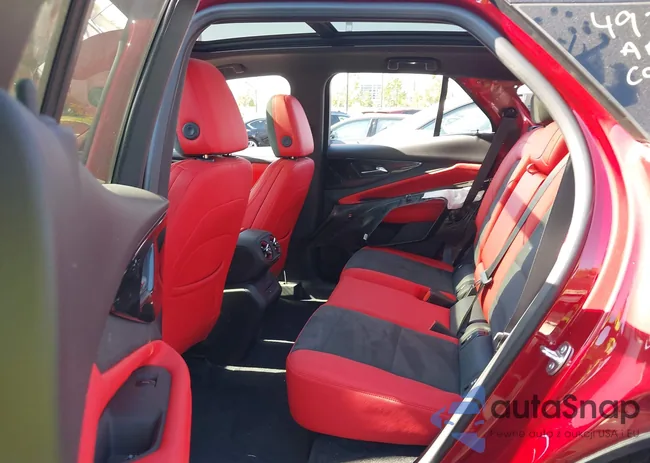 3GNKDHRK0RS216511: 42367961