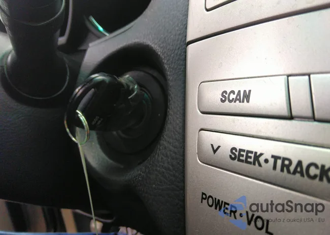 2T2GK31U37C010478: 42367964