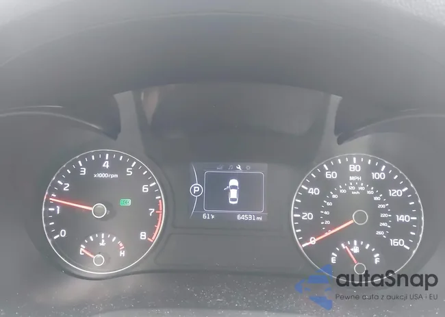 5XXGT4L34JG189030: 42367968