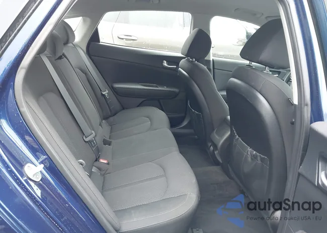 5XXGT4L34JG189030: 42367968