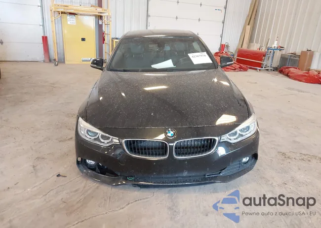 WBA3T1C51FP819792: 42367970