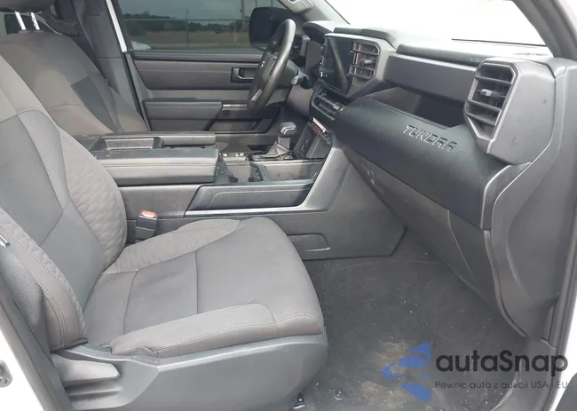 5TFKB5DA4SX280387: 42367973