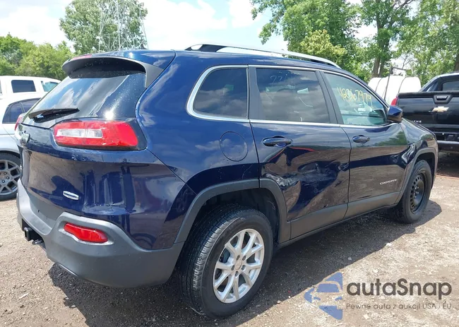 1C4PJMCB1GW236468: 42367979