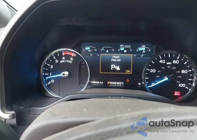 1FT7W2BT7HEC77775: 42367978