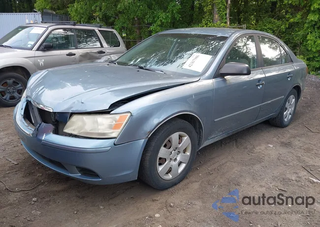 5NPET4AC0AH623443: 42367986