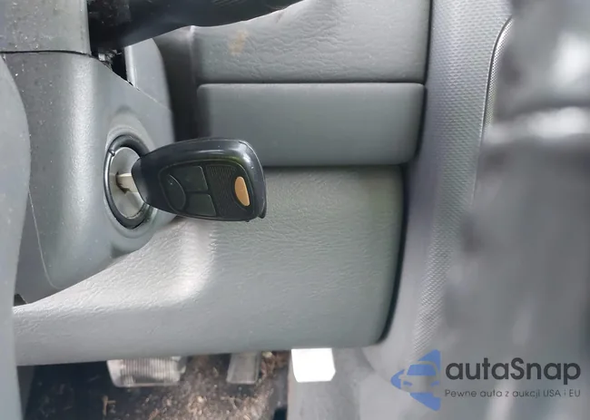 1J4GK38K35W689532: 42367989