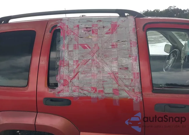 1J4GK38K35W689532: 42367989